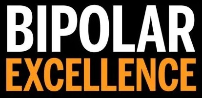 life_bipo's tweet photo. Listen to Bipolar Excellence Podcast: https://t.co/GGPVkX9NqP https://t.co/fLFrgzWBCg