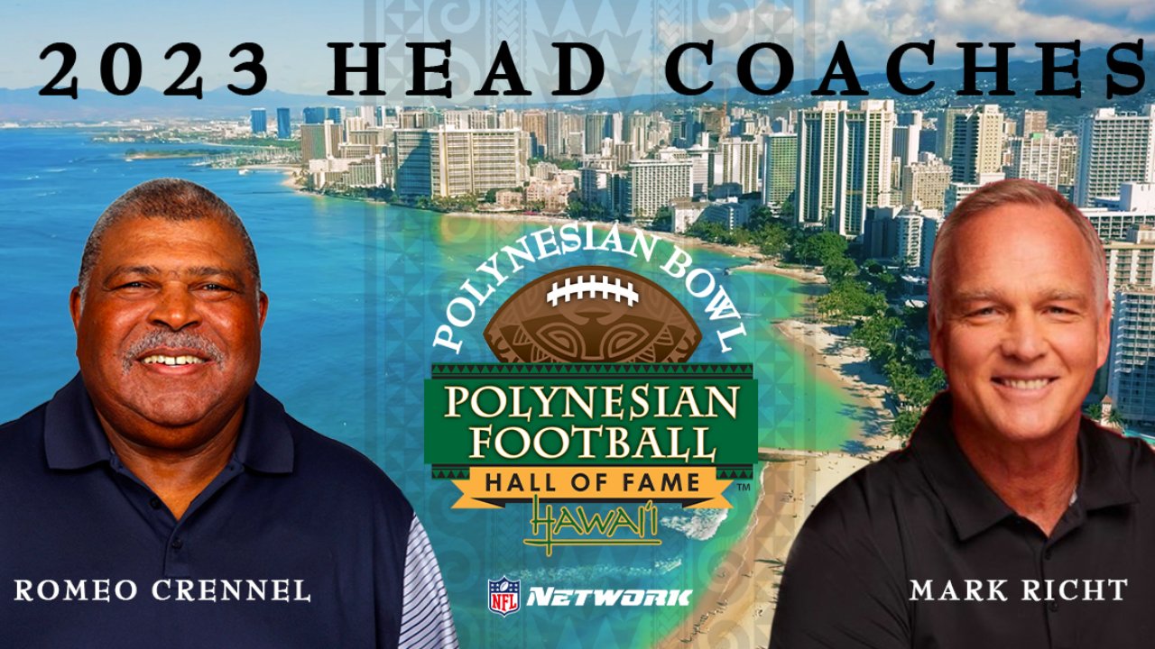 POLYNESIAN BOWL (polynesiabowl) / Twitter