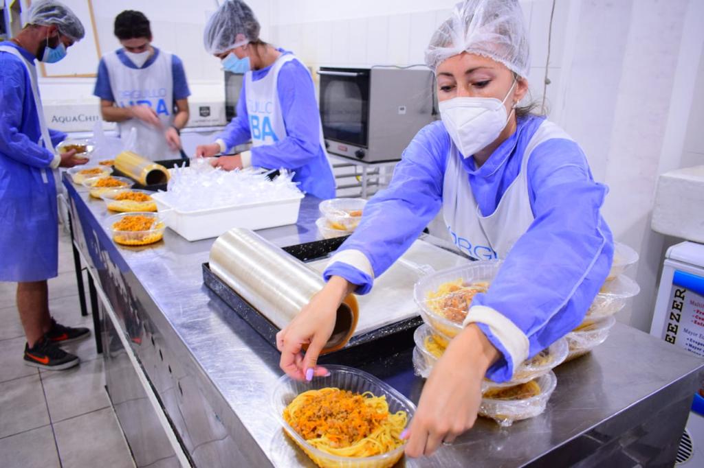 UBAonline tweet media