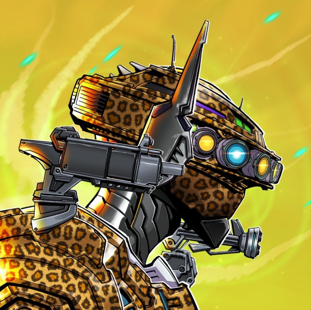 GN1V3N's tweet photo. @slappinglibs @perseusfintech @UnchainedNFT_ Wow. Look no further come check out @UnchainedNFT_ its been amazing, Game and staking available, downloadable version of the game is in the works too. The partners are endless and the projects involved wow. first cross chain PvP fighting game my 2 newest #solunchained #gonnaMECit https://t.co/4p0tvOIFwa
