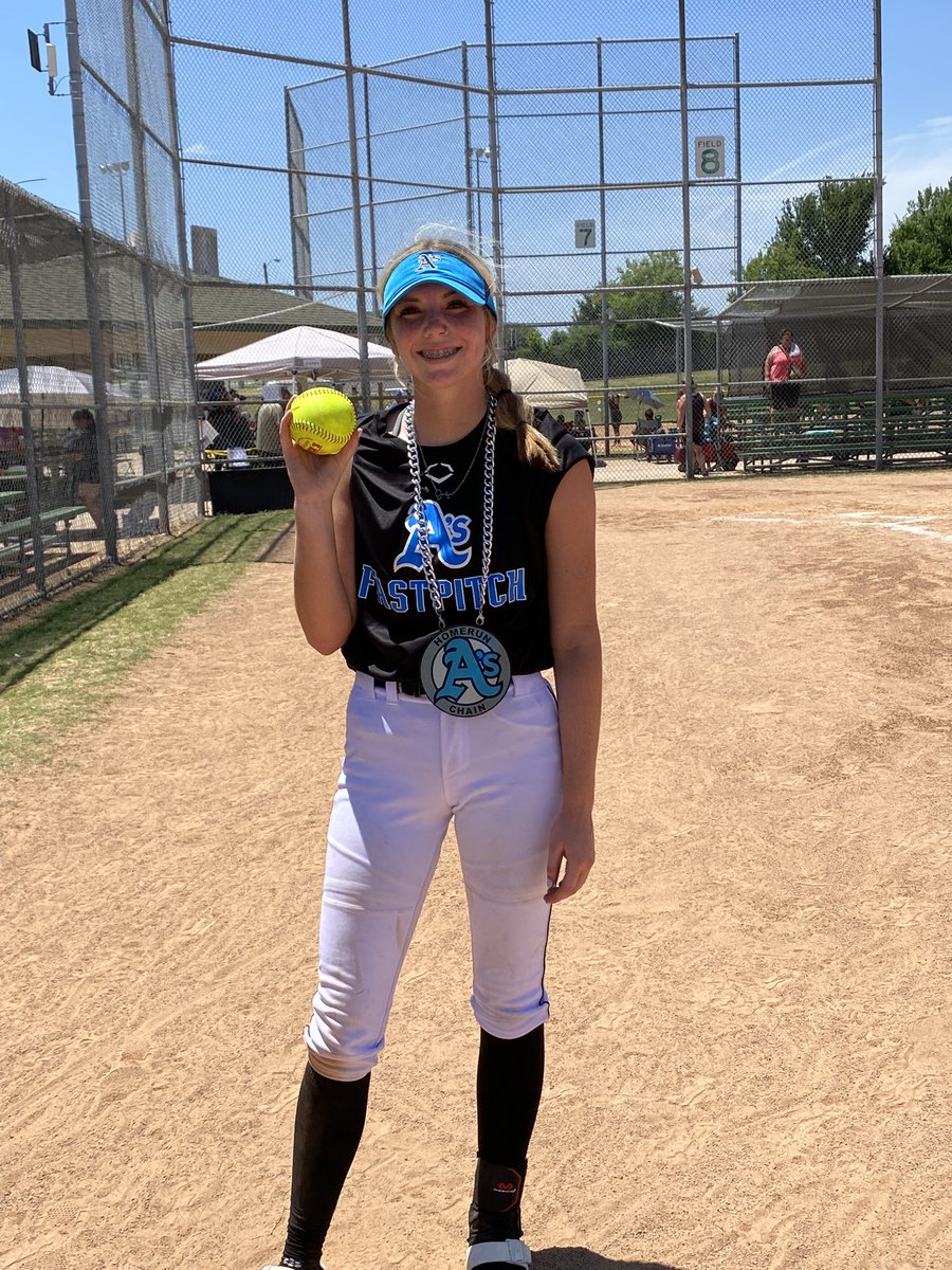 OkAthleticsPremier18U-‘23-‘24-Madden tweet media