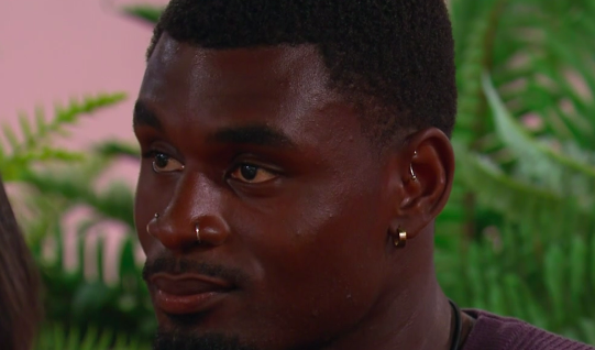 RealityTVTalks 📺 tweet media