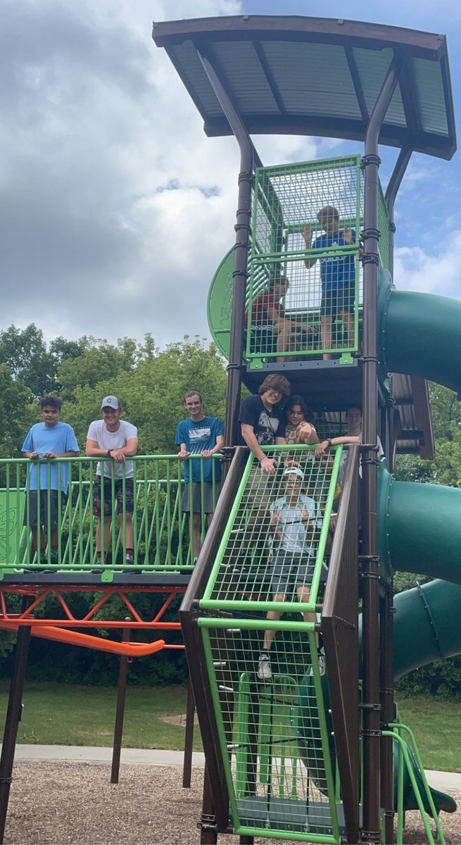 batavia marching band tweet media