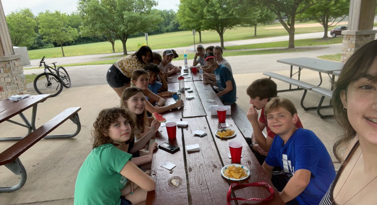 batavia marching band tweet media