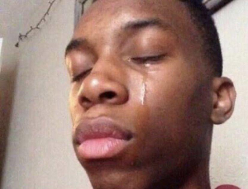 Watching Ekin-Su walk in by herself #LoveIsland