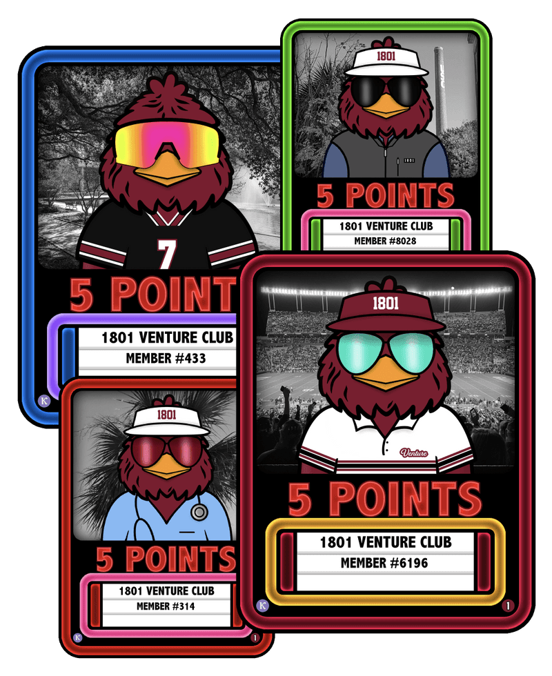 Gamecockology tweet media