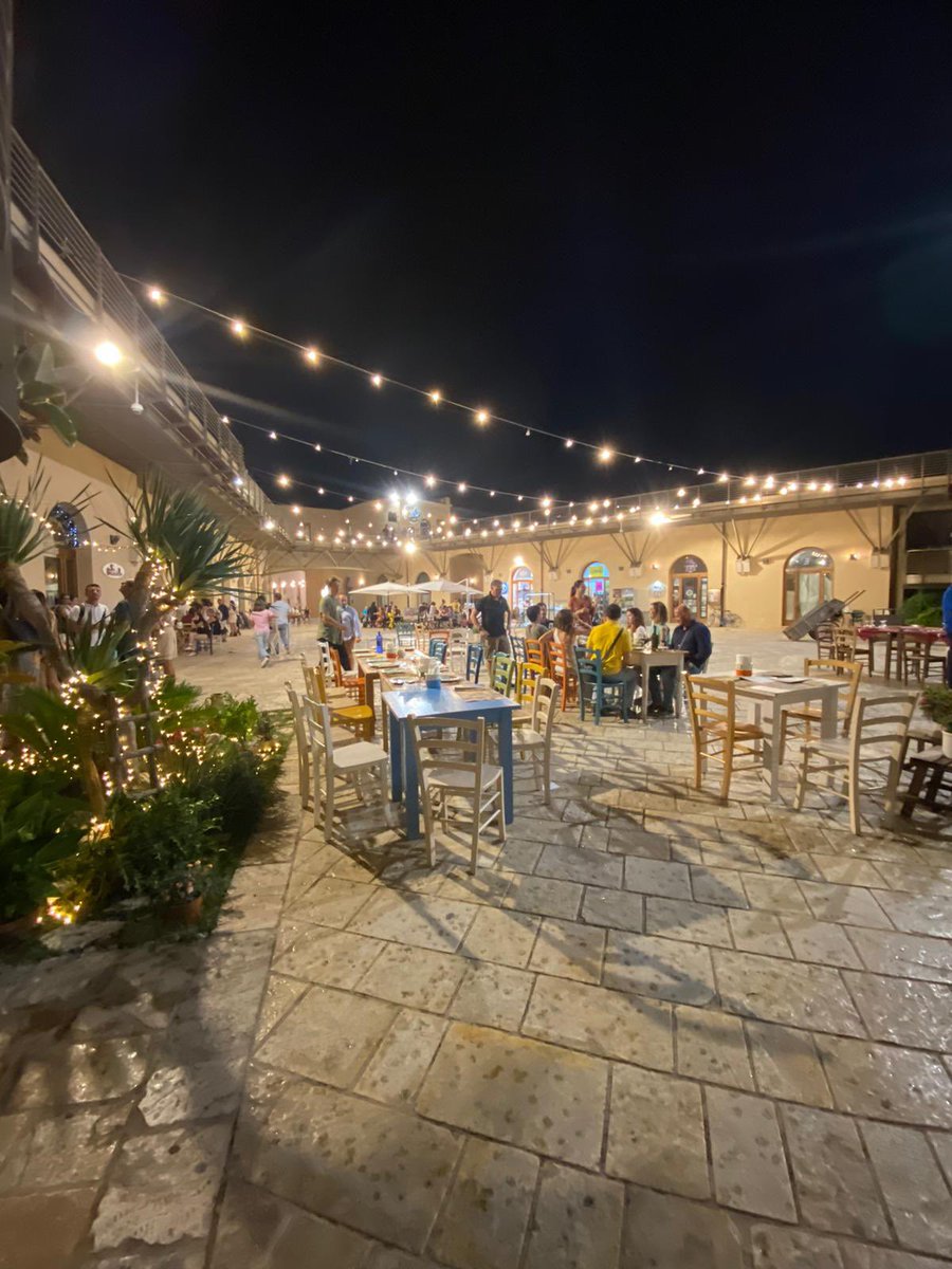 ManduriaShire's tweet photo. #Salento is dolcevita https://t.co/ong8mXTlX7