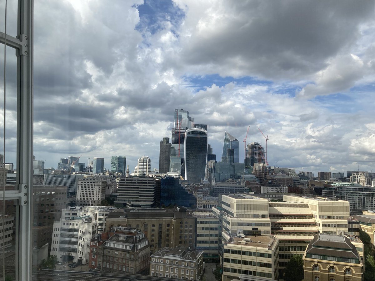 g2euk's tweet photo. #london #BorisJohnsonResign we are so relieved #fabweekend https://t.co/7exwI2APPa