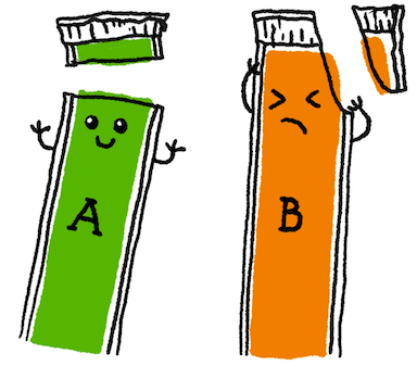 Cook Lab Buffalo! tweet media