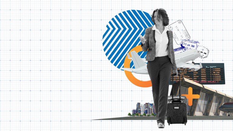 With travel recovering across the world, we invited a panel of experts from across the company for this latest episode of the #Amadeus Travel Tech Talk, to discuss the trends we are seeing in this new world of travel: ow.ly/FKYJ103NMtY #renewtravel #traveltrends #recovery