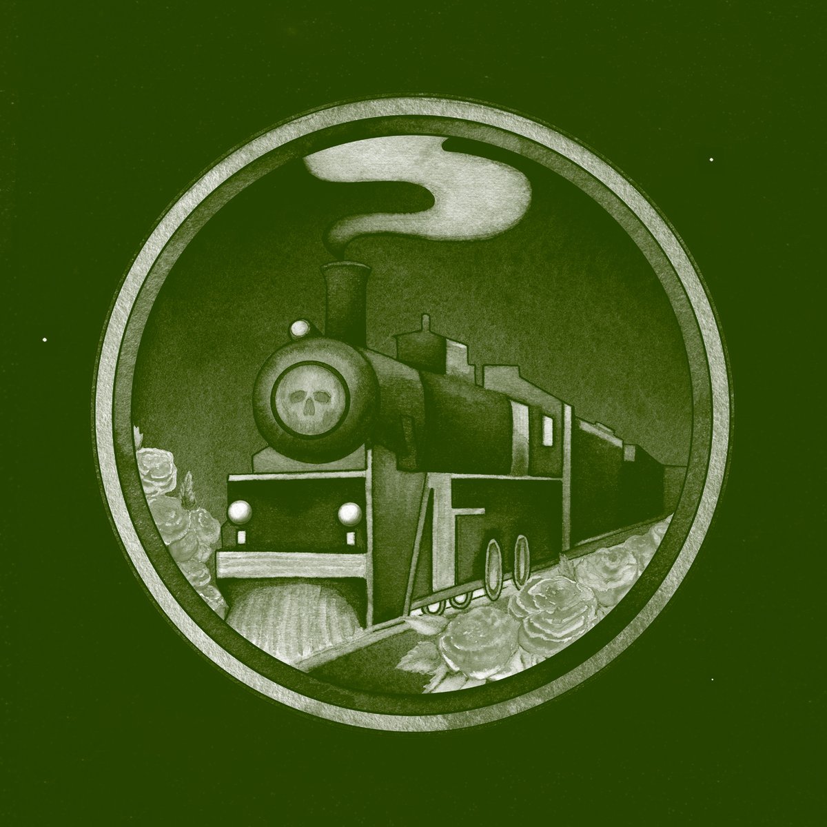 Today, we share the 2nd single off <a href="/skyway_man/">Skyway Man</a> &amp; <a href="/_andy_jenkins/">Andy Jenkins</a>'s upcoming EP 'Nothing No. 1'. "Moment of Quiet" is a dreamy, gently romantic ode to rumination feat. sublime guest vocals from <a href="/Molly_sarle/">Molly Erin Sarlé</a>! 

💀 pre-order the EP &amp; stream the new single: mamabird.lnk.to/mb055