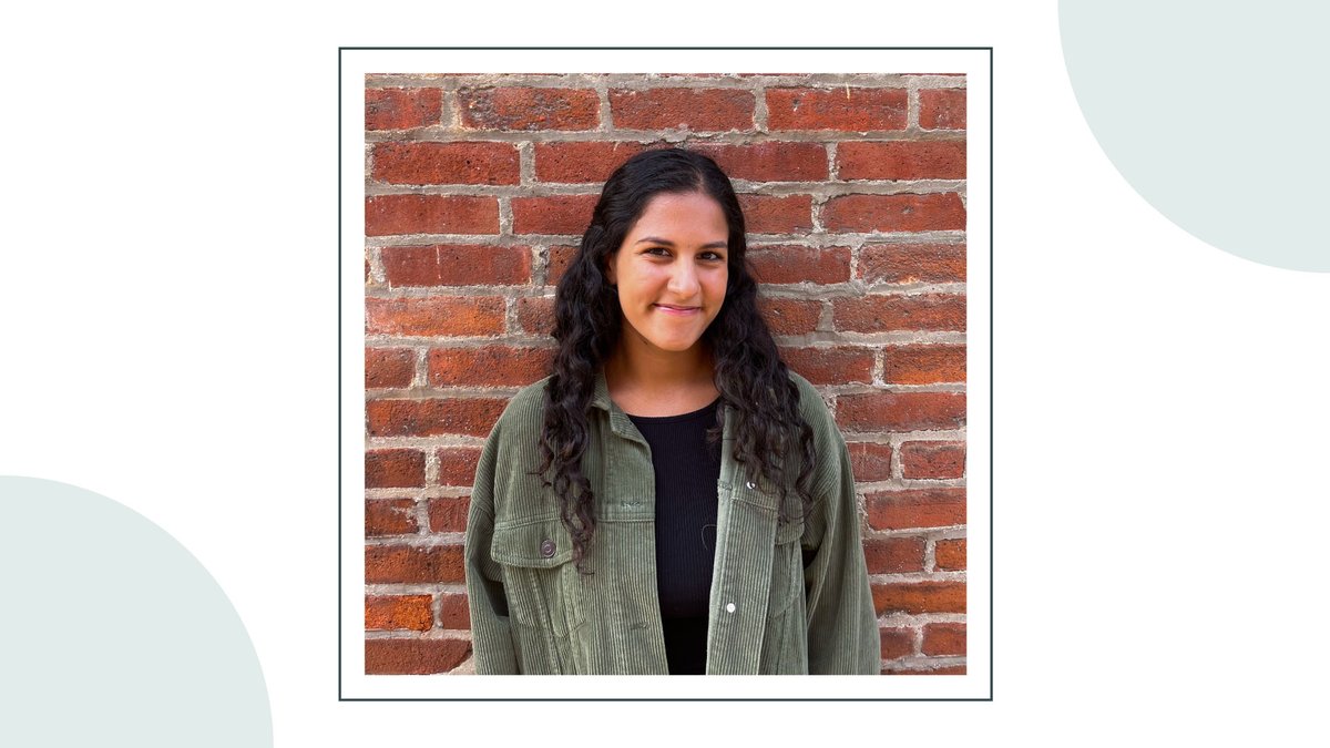 kompass_mg's tweet photo. Announcing three new hires at Kompass Music Group, @brett_djedi, @cuurious_af, and @mayanauriyal!  We're so excited and thankful to welcome each of you to the team ❤️ https://t.co/iNNHtm9viV
