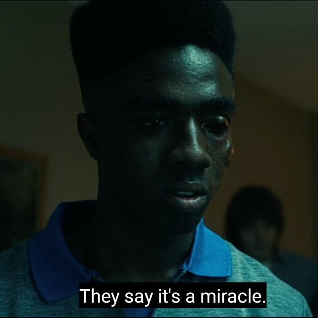 4fterqlows's tweet photo. " and what if i really thought some miracle would see us through? what if the miracle was even getting one moment with you?  "  -ronan. https://t.co/BnUPKSRlw2