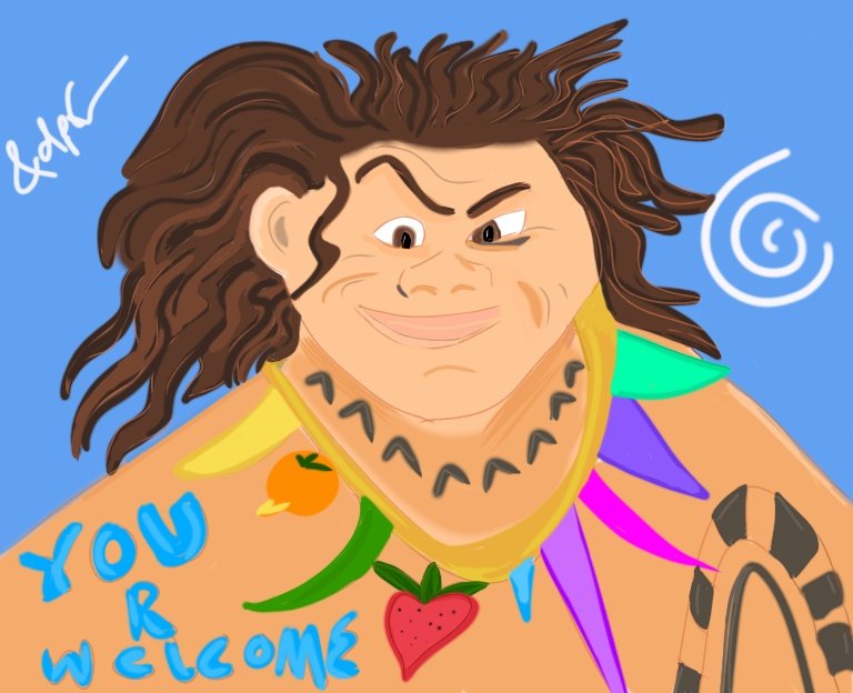 LifeAdaptor's tweet photo. Hey ya'll time for a new pinned tweet.

I'm an artist who likes to sprinkle lots of bright colour across the twitterverse.

And share my timeline with the most amazing moots, you know who you are 💗

Likes: Rammstein, Tornados, and whatever boxset Im obsessing over this hot sec https://t.co/k8telPHwLp