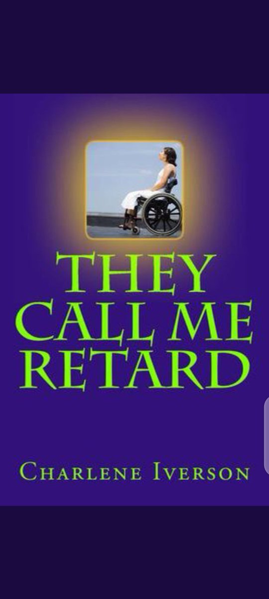 BigSam_0's tweet photo. @von_jordanstein @AbzSemtex @CFCMod_ This your book https://t.co/GivTd672gn