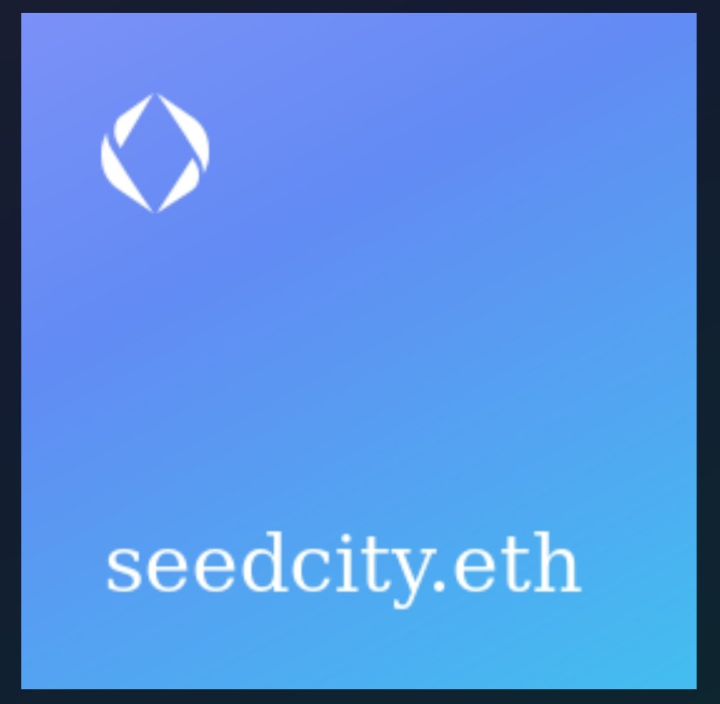 0xceeport's tweet photo. @ENSCC_eth 0.5 eth https://t.co/DTRoEnY5wa