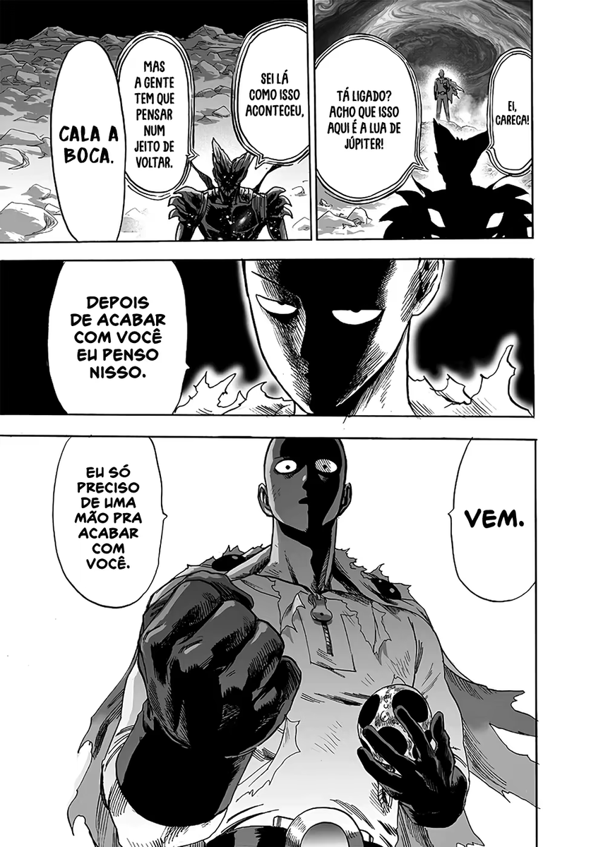 SanjiSola's tweet photo. #OnepunchMan212
MEU DEUS DO CEU AOUJISHNFJIKOENGOJKRNBLJKRNBJKORTHNBIOKNMRKOPBNRTJKOBNJORNHGUJORTNHKMBKORNBIORJSLP`MGVBKRNBOPIRJHBR https://t.co/x2VyBEmi9I