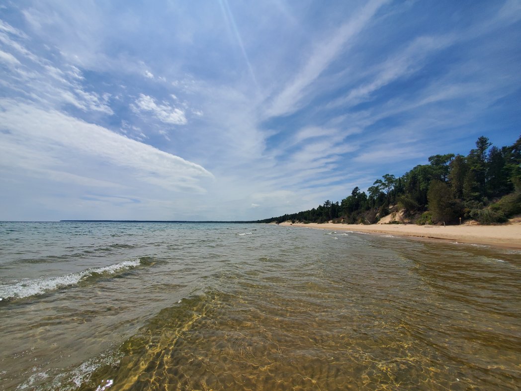 chris walters tweet media