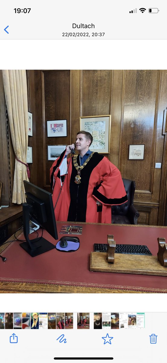 jordan ryan tweet media