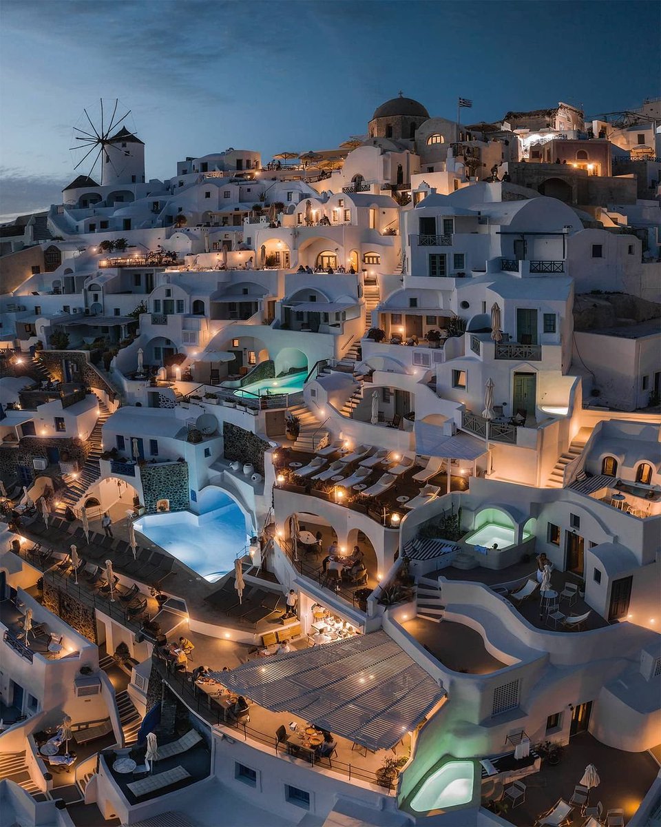 travly's tweet photo. Greece https://t.co/nJlFBDdj9d