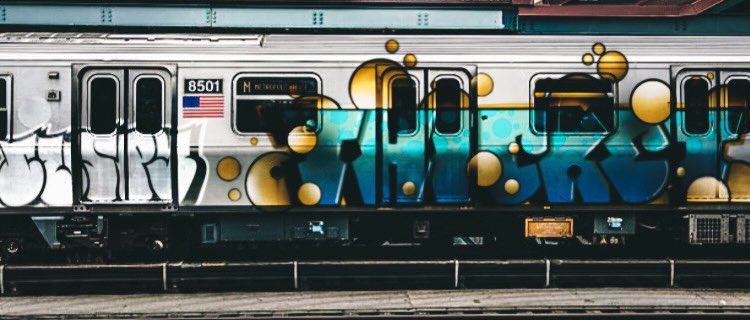 cryptoartbeast's tweet photo. I’ll see your #starwars and raise you 1 #stylewars💨 #graffnerd #graffhead #graffiti #artist #NFTartist 👨🏻🎨👾🖼 https://t.co/WQh5nSqwO7