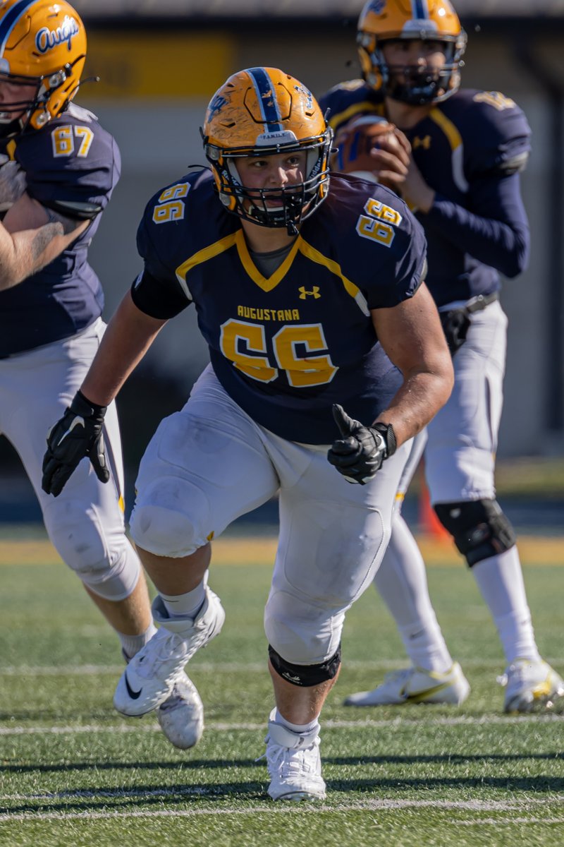 𝗧𝗢𝗚𝗘𝗧𝗛𝗘𝗥 #theAUGIEway