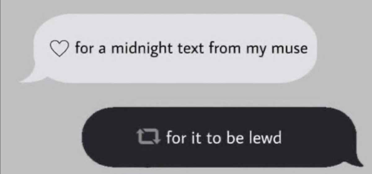 ˚₊· ͟͟͞͞➳❥ 𝚋𝚕𝚎𝚊𝚔 𝚏𝚞𝚝𝚞𝚛𝚎 🤍🔞 (@toprankwhite) on Twitter photo 