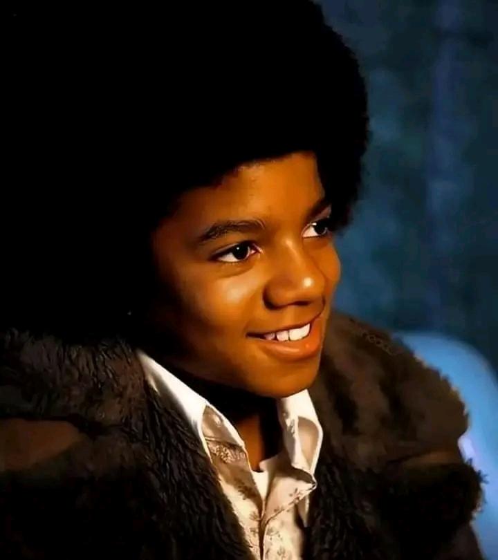 SSikalia's tweet photo. You left us with a big legacy MJ❤️ https://t.co/mvG19bYJUk