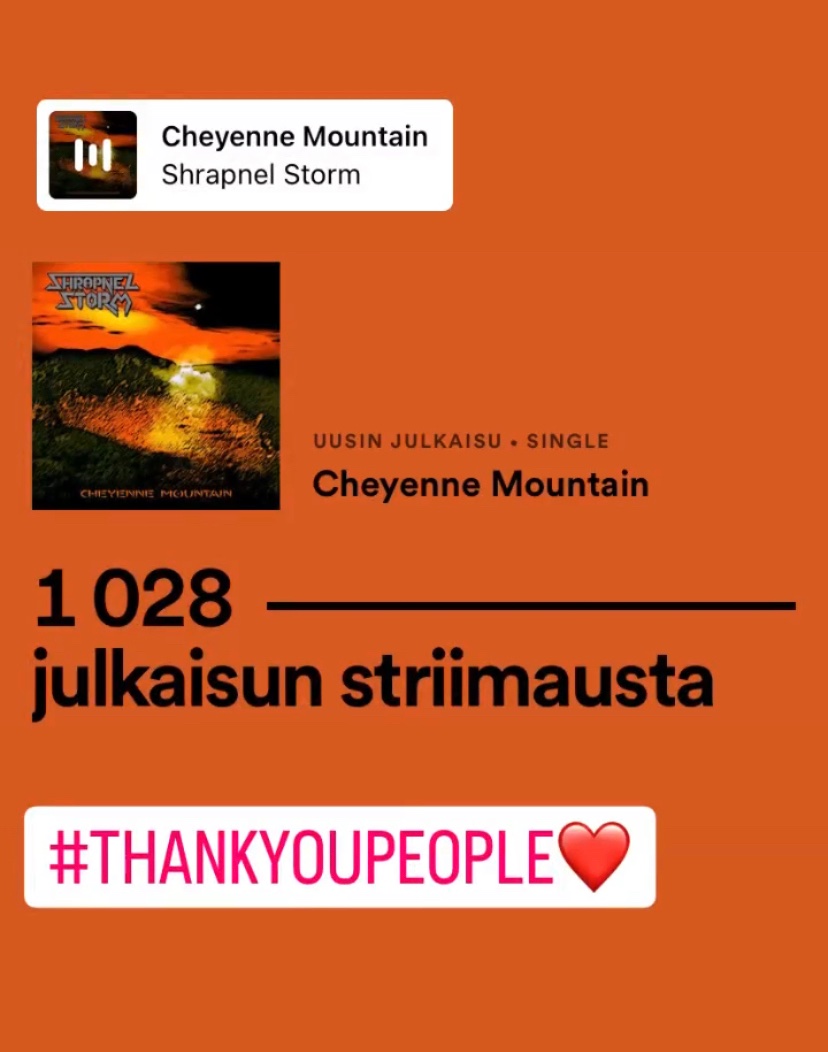 Shrapnel_Storm tweet media