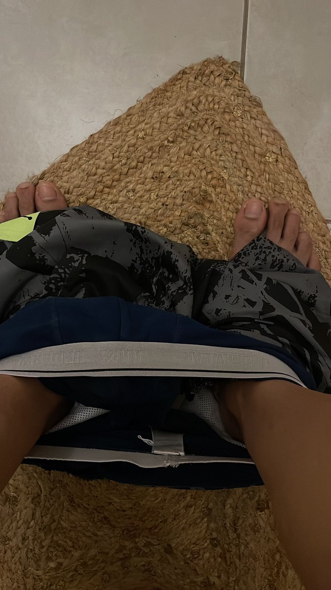 etsnugg's tweet photo. @JRNYcrypto In that moment 🤣 https://t.co/7CU4BFMG8G