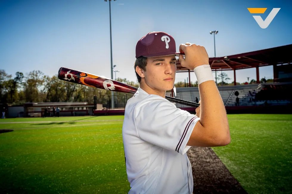 vypehouston's tweet photo. 2022 All-VYPE Public School Baseball⚾️ presented by @MethodistHosp 

What a year for public school baseball in the city of Houston! We named the Player of the Year Finalists, First and Second Teams! #AllVYPE 

READ: https://t.co/tgERaNoLSQ https://t.co/QnNxGL2ogr