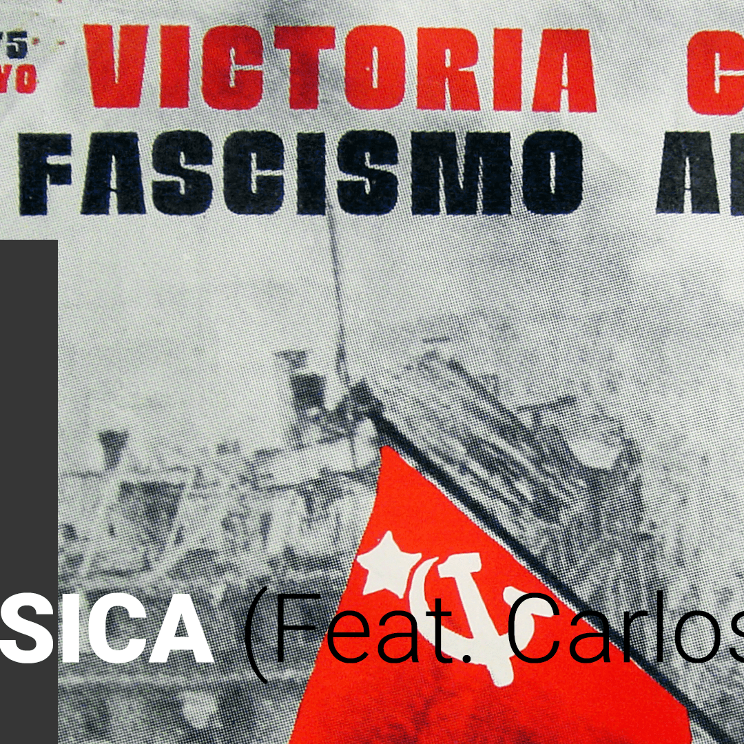 PDmosca's tweet image. Este sábado a las 
19:00 BCN
13:00 CCS
13:00 MIA
apúntate y participa 
vía Zoom® o presencialmente 
en el espai·PD de Barcelona
prodi.org/espaipd

Inscripción: prodi.org/eventos
Precio: 10 euros
Pago: Paypal® / Bizum® / Verse® +34 616 07 25 77
Contacto: info@prodi.org