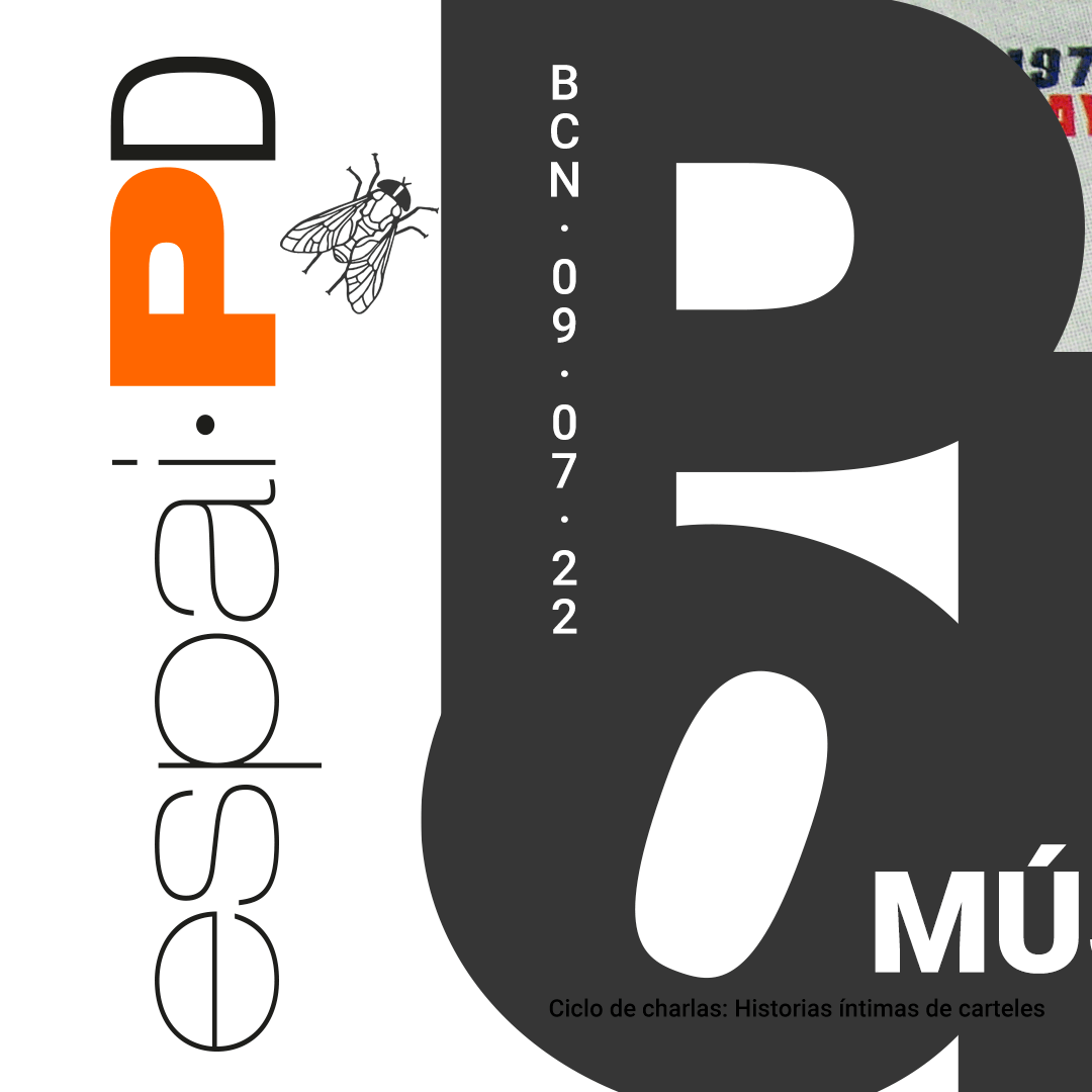 PDmosca's tweet image. Este sábado a las 
19:00 BCN
13:00 CCS
13:00 MIA
apúntate y participa 
vía Zoom® o presencialmente 
en el espai·PD de Barcelona
prodi.org/espaipd

Inscripción: prodi.org/eventos
Precio: 10 euros
Pago: Paypal® / Bizum® / Verse® +34 616 07 25 77
Contacto: info@prodi.org