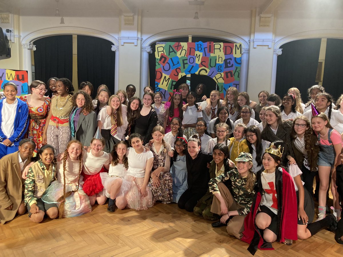 AGGS_Music tweet media