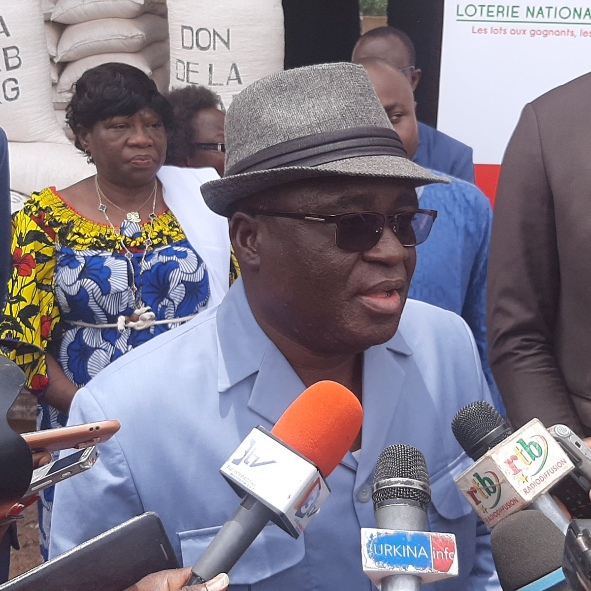 SP/CONASUR 🇧🇫 tweet media