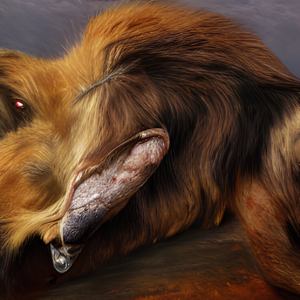 Venus in furs
.

<a href="/foundation/">Foundation 🌐</a> <a href="/opensea/">OpenSea</a> #nftart #NFTCommunity #digitalart #experimental #NFTCollection