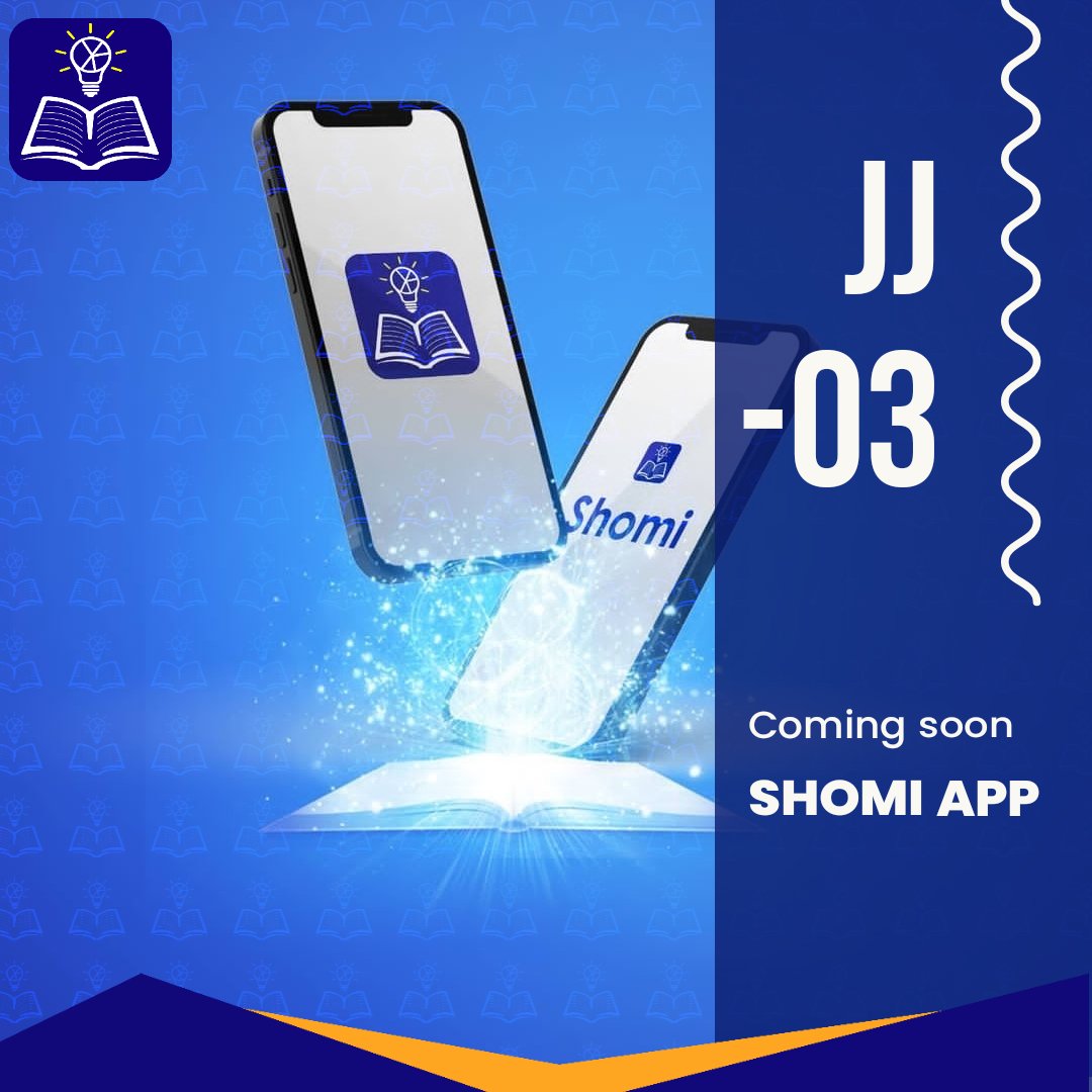 kodyTechs's tweet photo. Jj-03

#Shomi
#Concours
#Cameroun
#cameroonianblogger https://t.co/vSU1zAeA3u
