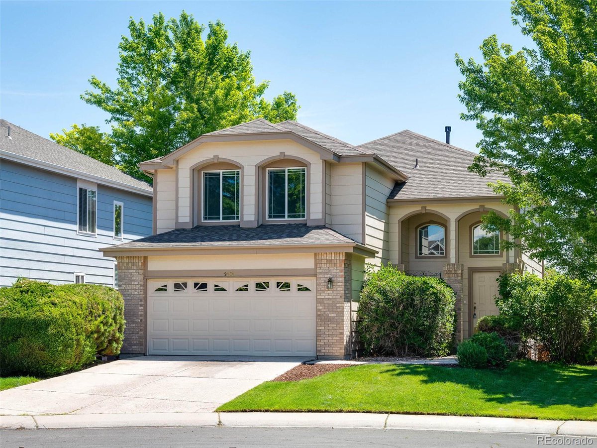 DallasHidalgo's tweet photo. Check out this property just listed in 80126 https://t.co/1MyGPn3OAu https://t.co/jAGzA4eirS