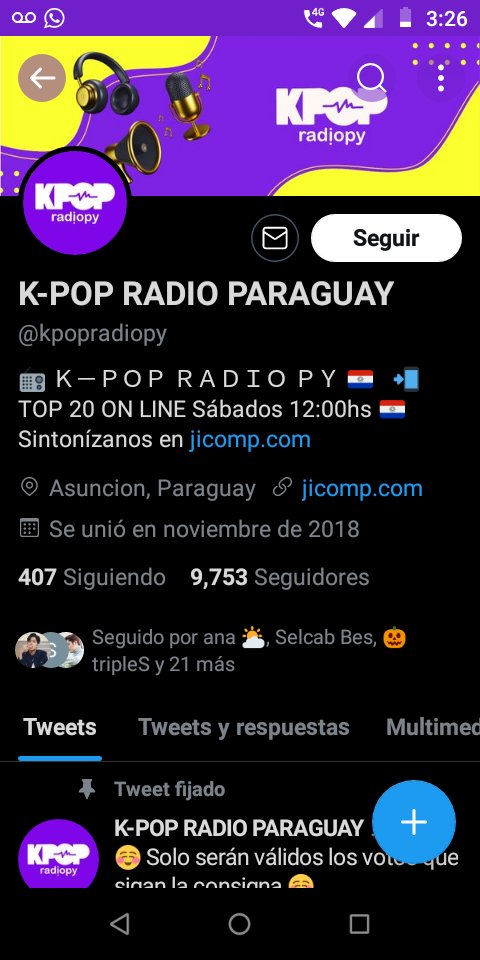 nakuruakisuki's tweet photo. Dirán "son cosas diferentes" y tal vez me funen pero en lo que a mí concierne no pienso seguir participando en sus "votaciones" ni volver a escuchar jamás su disque radio.
Prefiero buscar otro medio donde puedan promocionar a los verdes pero con este radio ya jamás. https://t.co/ZyenVtsJ7m