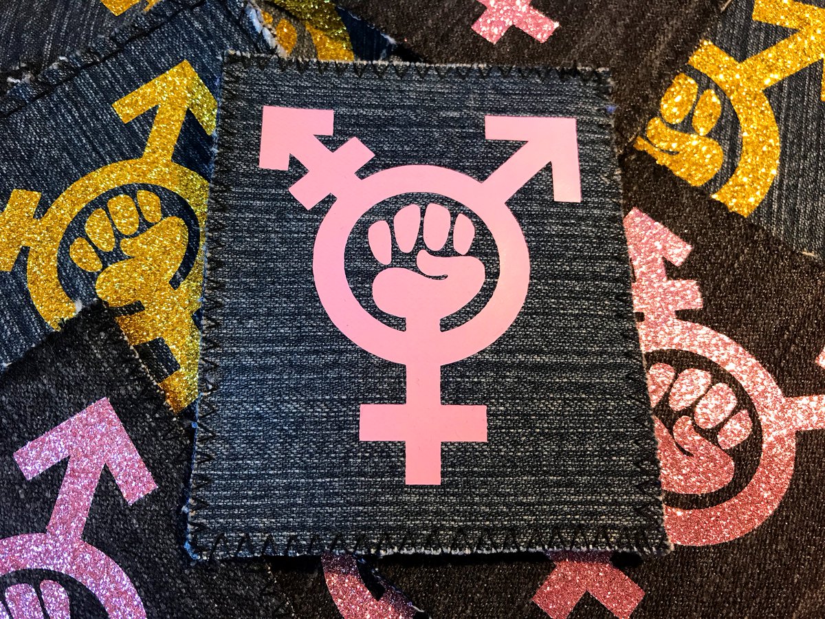 ZeroGrafics tweet media