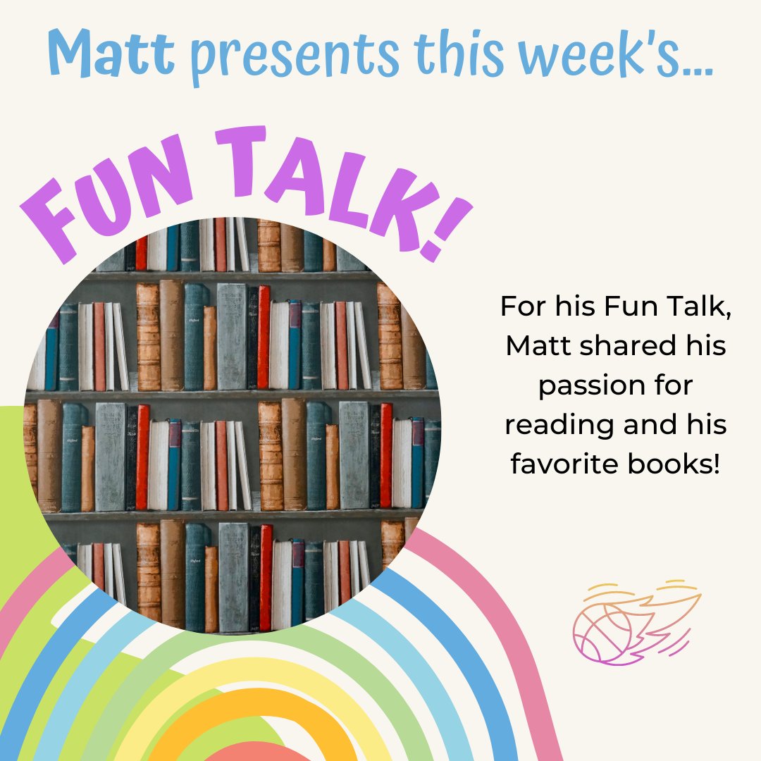 SpringLabNU tweet media