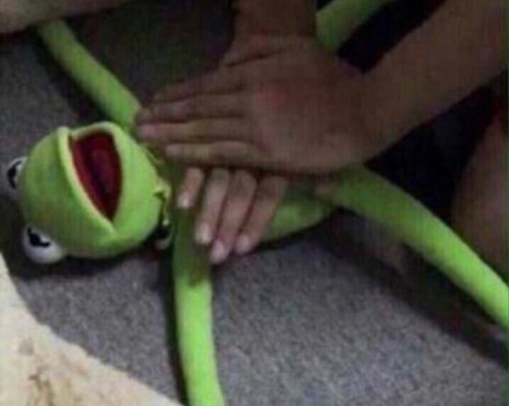 Ccccooooll's tweet photo. All this in the BEGINNING of an epicode #LoveIsland https://t.co/lZrL3fmi88