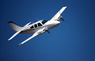 BACJetCenter's tweet photo. When your aircraft needs maintenance or repair, let the experts at Master Aviation service at #BAC keep you safe and in the air! #aircraftmaintenance #aircraftrepair #masteraviation #kdxr #danburyairport https://t.co/H8WGd8sHNn https://t.co/uWpKWTsXRx