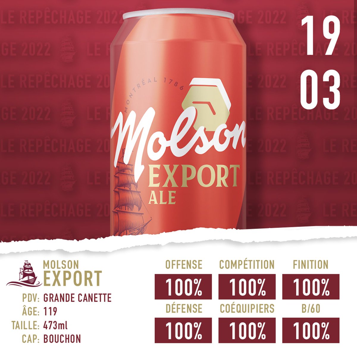 1er choix! Qui prenez-vous? 

1st pick! Who are you taking?