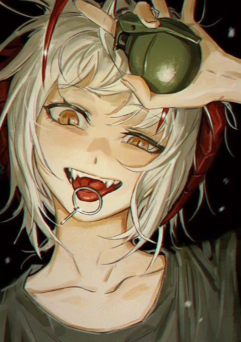 日绘4 