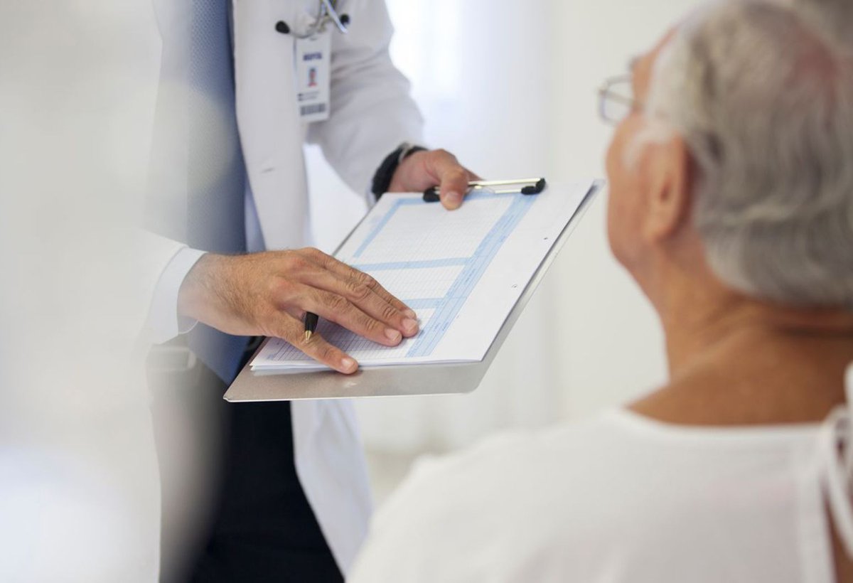 CardiologyNJ's tweet photo. Did you know that many of our cardiologists have been recognized by other local doctors as the most trusted and exceptional physicians in Wayne, NJ? Learn more about our practice here: https://t.co/2CIpzfQtYU #hearthealth #heartdisease #health #cardiovascular #heartattack https://t.co/bABwwvWiId