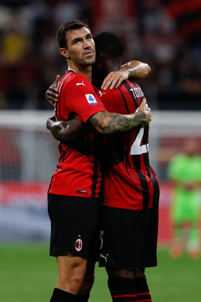 zazoomblog's tweet image. Calciomercato il parametro zero secondo Schira: “Una strategia che…” - #Calciomercato #parametro #secondo zazoom.it/2022-07-07/cal…