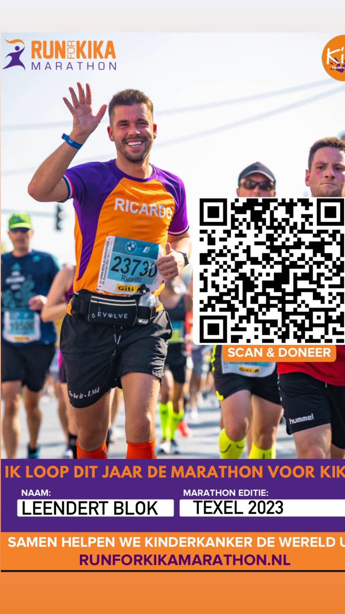 Runningleen😋 tweet media