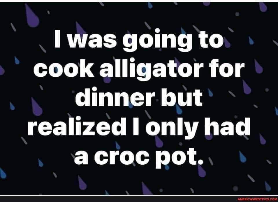 Heidi Wright (@heidiwright39) on Twitter photo 