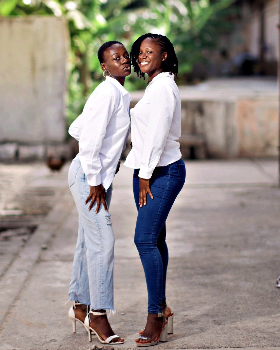 ruththegift's tweet photo. Happy birthday to us 🎊. God bless us @gyaneba https://t.co/o4hwa0H3zX